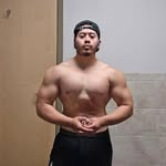 Jamin - @jamin.lifts__ - Instagram
