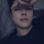 Jamin Li - Facebook