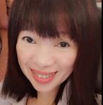 Jamin Li - Facebook