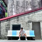 Jamin Li - Facebook