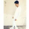 Jamin Liam Moodley - @jaminliammoodley - TikTok