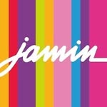 Jamin Lijnbaan - @jaminlijnbaan - Instagram