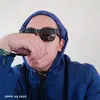 Jamin Likah - @jamin.likah - TikTok