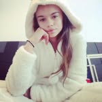 jamin lilwen - @jamin.li - Instagram