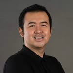 Jamin Lim - @jaminlim - Instagram
