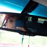 jamin lima hurtado - @jamin____lima - Instagram