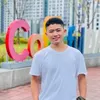 Jamin Limbu459 - @jaminlimbu459 - TikTok