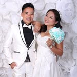 Jamin Limbu - @jamin_limbu - Instagram