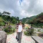 Jamin Limbu - @jamin.limbu.73 - Instagram