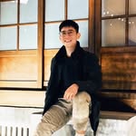 林杰民 - @jamin_lin1997 - Instagram