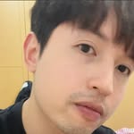 林家名 - @jamin_lin_ - Instagram