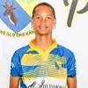 Jamin Links 10 - @jamin.links.10 - TikTok
