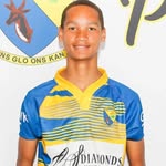 Jamin_Links_ - @jamin_links_ - Instagram