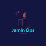Jamin Lips - @jamin.lips - Instagram