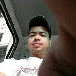 @jamin_lirirano - Instagram