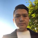 Jamin Liu - @liu.jamin - Instagram