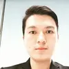 Jamin Liu - @jaminliu - TikTok