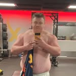 Jamin Millar - @jamin_lifts - Instagram