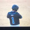 Jamin Ryan Lira - @jaminlira01 - TikTok