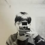 Jamin-Xiang Li - @jamin_lii - Instagram
