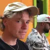 JaminLikeBen - @jaminlikeben - TikTok