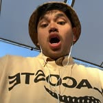 @jaminlinzo - Instagram