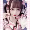 jaminlion892 - @jaminlion892 - TikTok