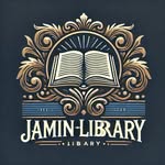 Jamin's book - @jamin_library - Instagram