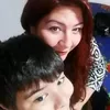 jazzz Lissette - @jaminlissettesepulveda - TikTok