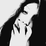 la_demoni_😈 - @jaminliket - Instagram