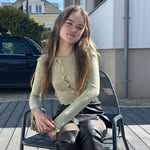lilwen🐍 - @jamin.lilwen - Instagram