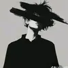 Ucok_Limbong - @jaminlimbonglimbo - TikTok