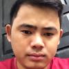 ♥️+♦️=What - @jaminlimbu06 - TikTok