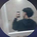 Benja Martinez - @ben.jaminmartinez - Instagram