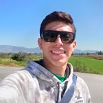 Jamin  martinez - @jamin_235 - Instagram