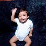 Jamin_martinez.12 - @jamin_martinez.12 - Instagram