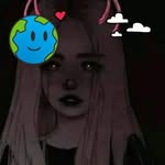 Jamin Martínez - @jaminmartinez7 - Instagram