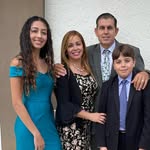 Jamin Martínez - @jaminchuchy2001 - Instagram