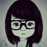 Jamín Martínez - @jaminkoss - Instagram