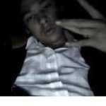 Jamin Martinez - @jaminmartinez - Instagram