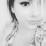 jamin martinez - @jm18112803 - Instagram