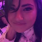 Jamin Martínez - @hery_j - Instagram