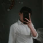 Jamin Martínez - @jamtz32 - Instagram