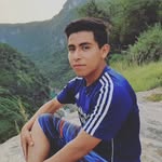 Jamin Martinez - @martinez___jamin - Instagram