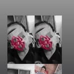 Jamin Martinez - Facebook