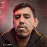 Jamin Martinez - @jamin5377 - Instagram