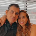 Jamin Martinez - @jamintuchonina - Instagram