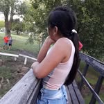 jamin Martinez - @martinez_jamin - Instagram