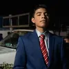 Jamin Martinez - @user122598905 - TikTok