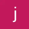 jamin martinez - @jaminmartinez7 - TikTok
